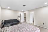 42 Stryker Ct - Photo 18