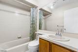 42 Stryker Ct - Photo 19