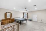 42 Stryker Ct - Photo 22
