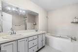 42 Stryker Ct - Photo 23