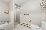 42 Stryker Ct - Photo 24
