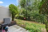 42 Stryker Ct - Photo 26