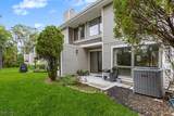 42 Stryker Ct - Photo 27