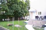 443 Pine Ave - Photo 8