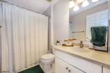 2 Wildflower Ln - Photo 13