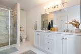 2 Wildflower Ln - Photo 18