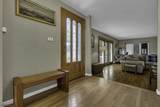 15 Orchard Ln - Photo 2
