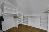 15 Orchard Ln - Photo 22