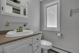15 Orchard Ln - Photo 26