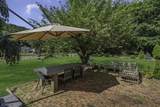 15 Orchard Ln - Photo 28