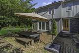 15 Orchard Ln - Photo 29