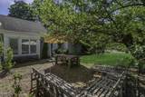 15 Orchard Ln - Photo 30