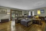 15 Orchard Ln - Photo 4