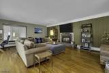 15 Orchard Ln - Photo 5