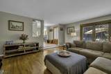 15 Orchard Ln - Photo 6