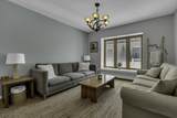 15 Orchard Ln - Photo 7