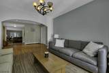 15 Orchard Ln - Photo 8