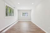 5 Waverly Dr - Photo 12