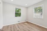 5 Waverly Dr - Photo 15