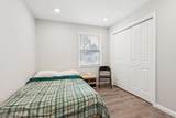 5 Waverly Dr - Photo 18