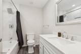 5 Waverly Dr - Photo 19