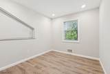 5 Waverly Dr - Photo 20