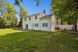 5 Waverly Dr - Photo 25