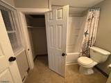 765 S Main St - Photo 12