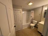 765 S Main St - Photo 13