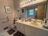 501 Reading Cir - Photo 15