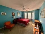 501 Reading Cir - Photo 16