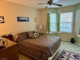 501 Reading Cir - Photo 18