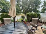501 Reading Cir - Photo 21