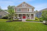 49 Summit Ave - Photo 1
