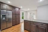 49 Summit Ave - Photo 10