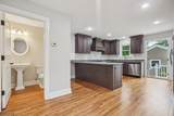 49 Summit Ave - Photo 12
