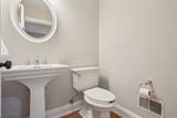 49 Summit Ave - Photo 13