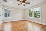 49 Summit Ave - Photo 14