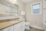 49 Summit Ave - Photo 16