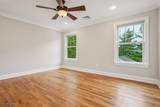 49 Summit Ave - Photo 17