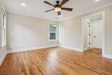 49 Summit Ave - Photo 18