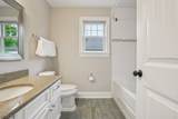 49 Summit Ave - Photo 19