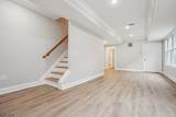 49 Summit Ave - Photo 20