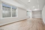 49 Summit Ave - Photo 22