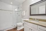 49 Summit Ave - Photo 23