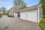 49 Summit Ave - Photo 26