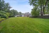 49 Summit Ave - Photo 28