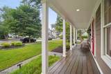 49 Summit Ave - Photo 3