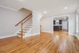 49 Summit Ave - Photo 4
