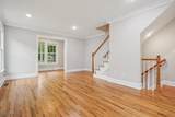 49 Summit Ave - Photo 5